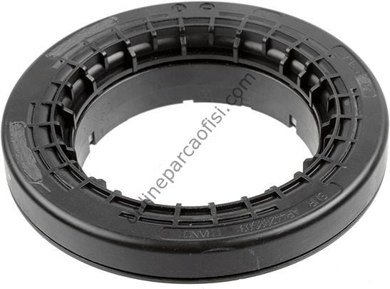 SACHS 801 062 | VW CRAFTER-MAN TGE AMORTISÖR ÜST BILYASI ÖN