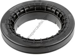 SACHS 801 062 | VW CRAFTER-MAN TGE AMORTISÖR ÜST BILYASI ÖN