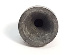 PSA 0137.H8 | MOTOR ÜST BAKALIT LASTIK