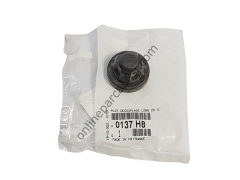 PSA 0137.H8 | MOTOR ÜST BAKALIT LASTIK