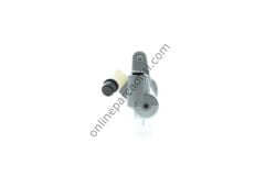 AISIN CMT-075 | JAPON CORONA (T19) DEBRIYAJ MERKEZI ÜST