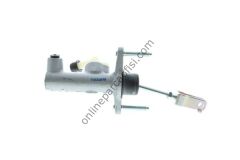 AISIN CMT-075 | JAPON CORONA (T19) DEBRIYAJ MERKEZI ÜST