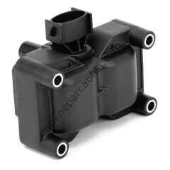 BOSCH 0221503490 | FORD FOCUS ATESLEME BOBINI