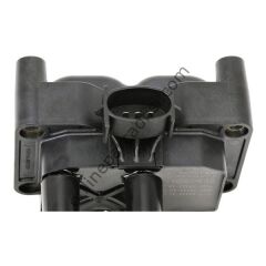 BOSCH 0221503490 | FORD FOCUS ATESLEME BOBINI