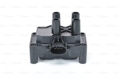 BOSCH 0221503490 | FORD FOCUS ATESLEME BOBINI