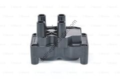 BOSCH 0221503490 | FORD FOCUS ATESLEME BOBINI