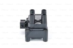 BOSCH 0221503490 | FORD FOCUS ATESLEME BOBINI