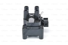 BOSCH 0221503490 | FORD FOCUS ATESLEME BOBINI