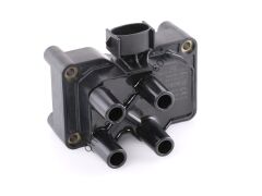 BOSCH 0221503490 | FORD FOCUS ATESLEME BOBINI