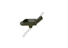 BOSCH 0261230486 | PSA 508 II EMME MANIFOLD BASINÇ SENSÖRÜ