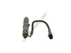 BOSCH 0432131734 | AV E2000, F2000, F90, HOCL, LION`S COACH, STAR, R ENJEKTÖR