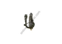 BOSCH 0432131734 | AV E2000, F2000, F90, HOCL, LION`S COACH, STAR, R ENJEKTÖR