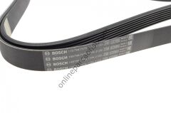 BOSCH 1987947579 | VW A8 V KAYISI