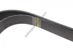 BOSCH 1987947579 | VW A8 V KAYISI