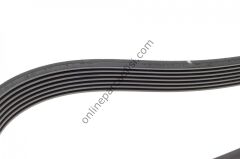 BOSCH 1987947579 | VW A8 V KAYISI