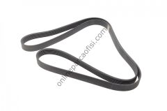 BOSCH 1987947579 | VW A8 V KAYISI