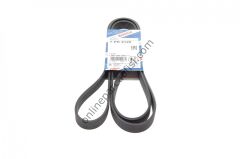 BOSCH 1987947579 | VW A8 V KAYISI