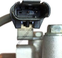 BEHR BHR ACP 515 000S | BMW F20-F21-F30-F31-F34-F32-F33-F36 KLIMA KOMPRESÖRÜ