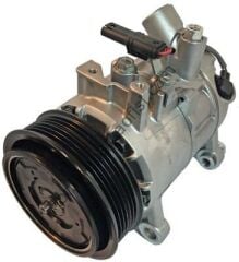 BEHR BHR ACP 515 000S | BMW F20-F21-F30-F31-F34-F32-F33-F36 KLIMA KOMPRESÖRÜ