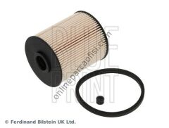 BLUE PRINT ADN12328 | RENAULT MASTER II-III/TRAFIC II/MOVANO II/VIVARO YAKIT FILTRESI