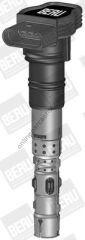 BERU BR ZSE061 | VW A4-A6-A8 ATESLEME BOBINI
