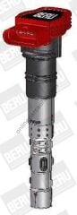 BERU BR ZSE061 | VW A4-A6-A8 ATESLEME BOBINI