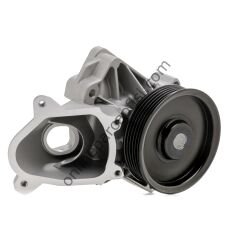 DAYCO DP326 | BMW E87-E90-E91-E92-E93-E60-E61-E63-E64-X3 E83 LCI-X5 E70-X6 E71 DEVIRDAIM