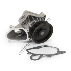 DAYCO DP326 | BMW E87-E90-E91-E92-E93-E60-E61-E63-E64-X3 E83 LCI-X5 E70-X6 E71 DEVIRDAIM