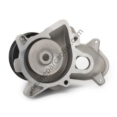 DAYCO DP326 | BMW E87-E90-E91-E92-E93-E60-E61-E63-E64-X3 E83 LCI-X5 E70-X6 E71 DEVIRDAIM