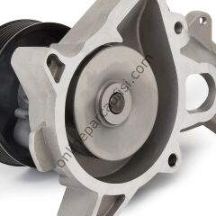 DAYCO DP326 | BMW E87-E90-E91-E92-E93-E60-E61-E63-E64-X3 E83 LCI-X5 E70-X6 E71 DEVIRDAIM