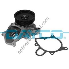 DAYCO DP326 | BMW E87-E90-E91-E92-E93-E60-E61-E63-E64-X3 E83 LCI-X5 E70-X6 E71 DEVIRDAIM