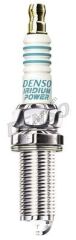 DENSO IKH24 | VW 911 BUJI