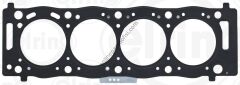 ELRING 153.142 | PSA MONDEO/FOCUS/KUGA/307/308/406 SILINDIR KAPAK CONTASI