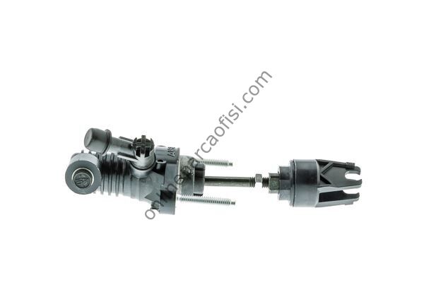 AISIN CMT-149 | JAPON RAV4 DEBRIYAJ MERKEZI