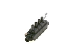 BOSCH BCH 0221503489 | BMW E36-E46 ATESLEME BOBINI