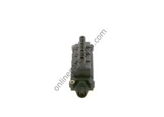 BOSCH 0221503489 | BMW E36-E46 ATESLEME BOBINI