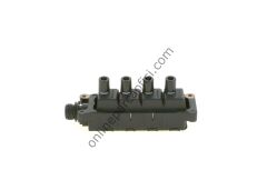 BOSCH 0221503489 | BMW E36-E46 ATESLEME BOBINI