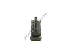 BOSCH 0221503489 | BMW E36-E46 ATESLEME BOBINI