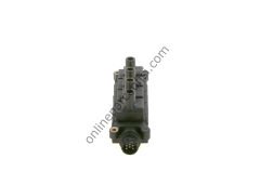 BOSCH BCH 0221503489 | BMW E36-E46 ATESLEME BOBINI