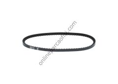 BOSCH 1987947581 | PSA CXII V KAYISI