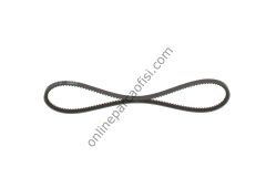 BOSCH 1987947581 | PSA CXII V KAYISI