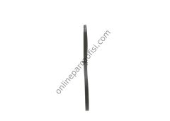 BOSCH 1987947581 | PSA CXII V KAYISI