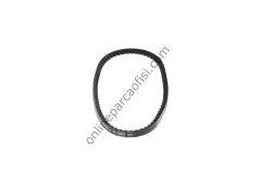 BOSCH 1987947581 | PSA CXII V KAYISI