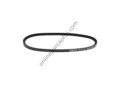 BOSCH 1987947581 | PSA CXII V KAYISI