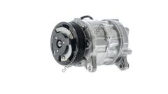BEHR BHR ACP 533 000P | BMW G30-G31-G32-G11-G12 KLIMA KOMPRESÖRÜ