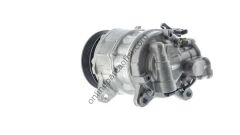 BEHR BHR ACP 533 000P | BMW G30-G31-G32-G11-G12 KLIMA KOMPRESÖRÜ