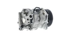 BEHR BHR ACP 533 000P | BMW G30-G31-G32-G11-G12 KLIMA KOMPRESÖRÜ