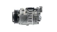 BEHR BHR ACP 533 000P | BMW G30-G31-G32-G11-G12 KLIMA KOMPRESÖRÜ
