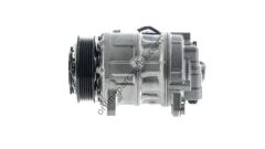BEHR BHR ACP 533 000P | BMW G30-G31-G32-G11-G12 KLIMA KOMPRESÖRÜ