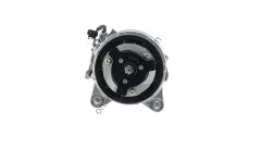 BEHR BHR ACP 533 000P | BMW G30-G31-G32-G11-G12 KLIMA KOMPRESÖRÜ